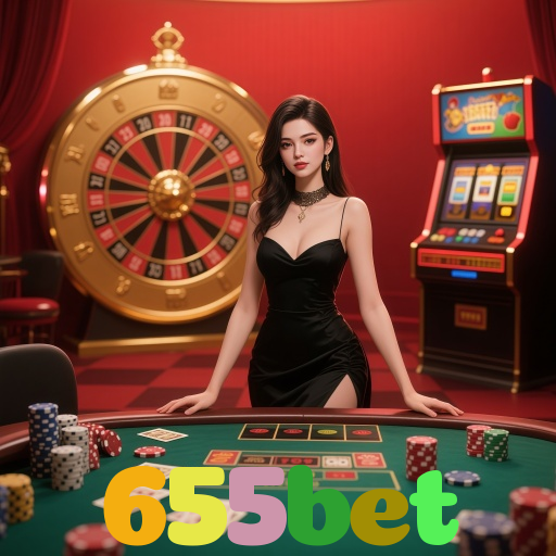 655bet - Baixe o App 655bet para Android e Comece a Jogar