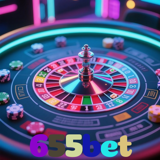 655bet - Baixe o app 655bet no Google Play e jogue ao vivo