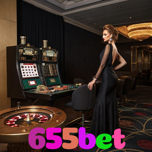 655bet - Baixe o App 655bet para Android e Comece a Jogar