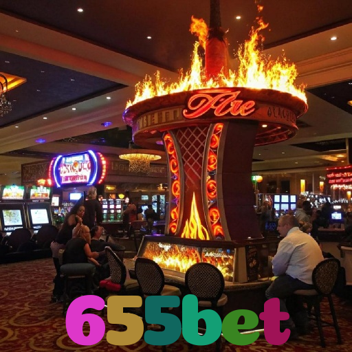 655bet - Baixe o App 655bet para Android e Comece a Jogar