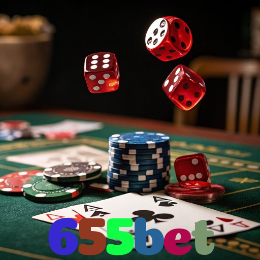 655bet - Baixe o App 655bet para Android e Comece a Jogar