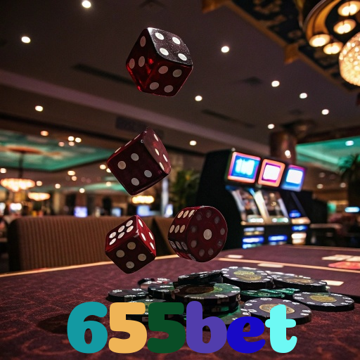655bet - Baixe o App 655bet para Android e Comece a Jogar