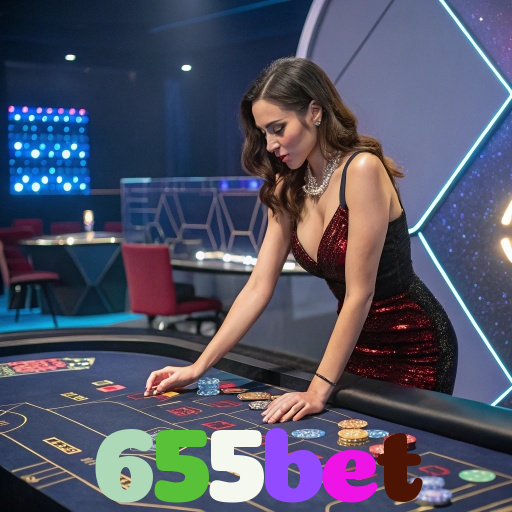 655bet - Baixe o app 655bet no Google Play e jogue ao vivo