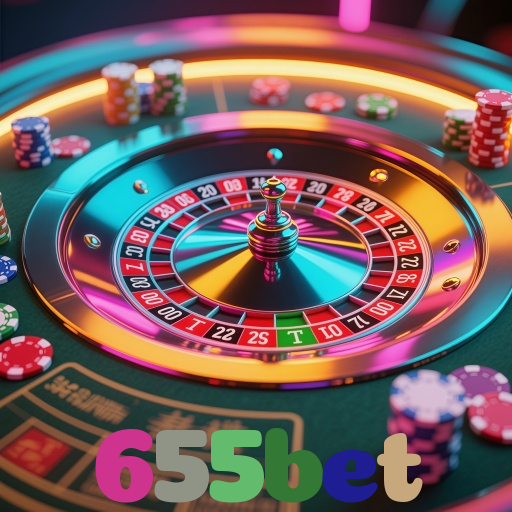 655bet - Baixe o App 655bet para Android e Comece a Jogar
