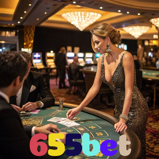655bet - Baixe o App 655bet para Android e Comece a Jogar