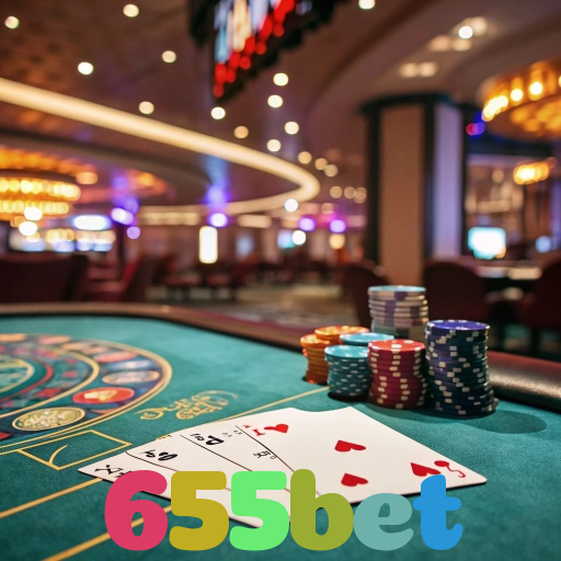 655bet - Baixe o App 655bet para Android e Comece a Jogar