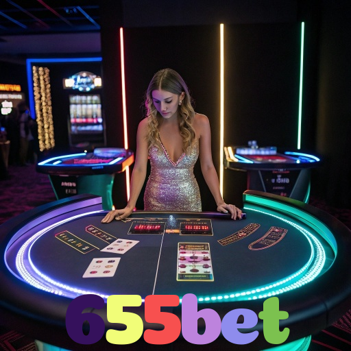 655bet - Baixe o app 655bet no Google Play e jogue ao vivo
