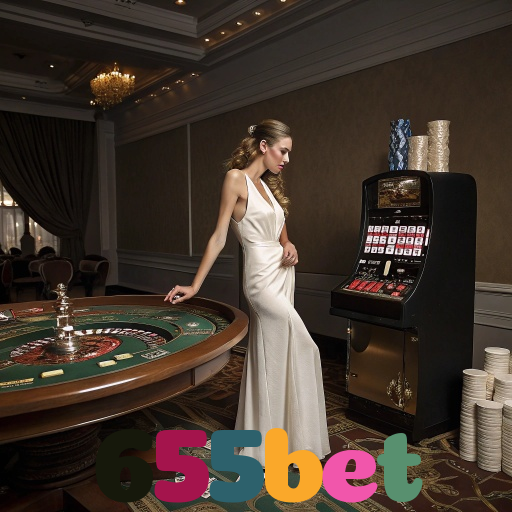 655bet - Baixe o App 655bet para Android e Comece a Jogar