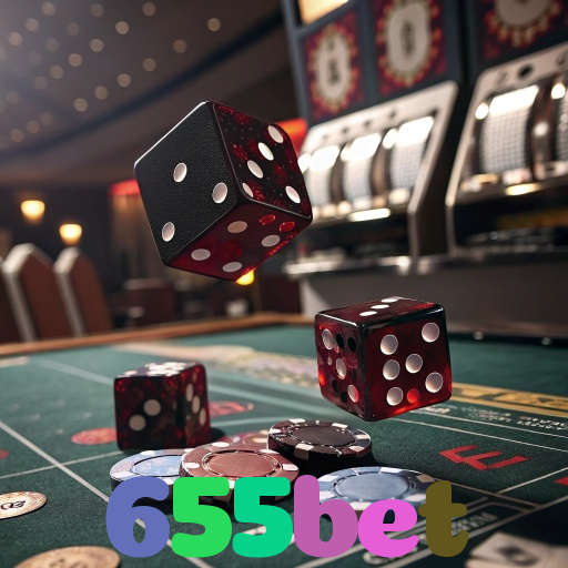 655bet - Baixe o App 655bet para Android e Comece a Jogar