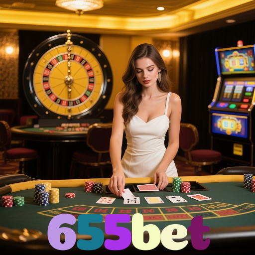 655bet - Baixe o App 655bet para Android e Comece a Jogar