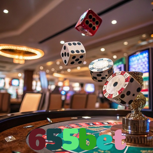 655bet - Baixe o app 655bet no Google Play e jogue ao vivo