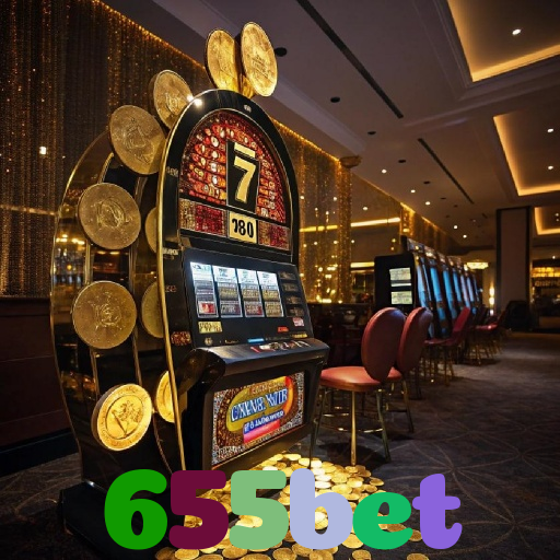 655bet - Baixe o App 655bet para Android e Comece a Jogar