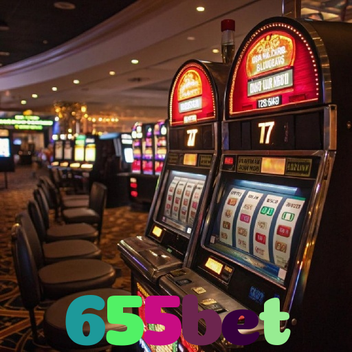 655bet - Baixe o App 655bet para Android e Comece a Jogar
