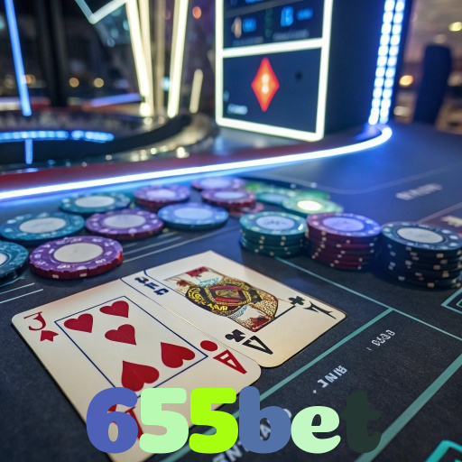 655bet - Baixe o app 655bet no Google Play e jogue ao vivo