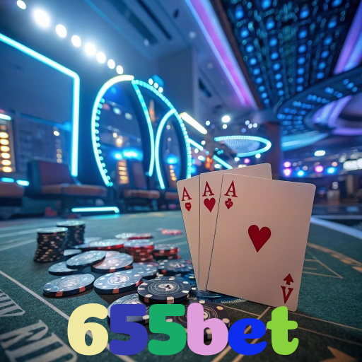 655bet - Baixe o app 655bet no Google Play e jogue ao vivo