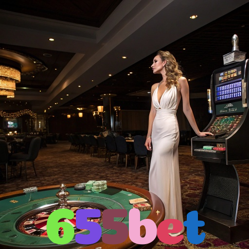 655bet - Baixe o App 655bet para Android e Comece a Jogar
