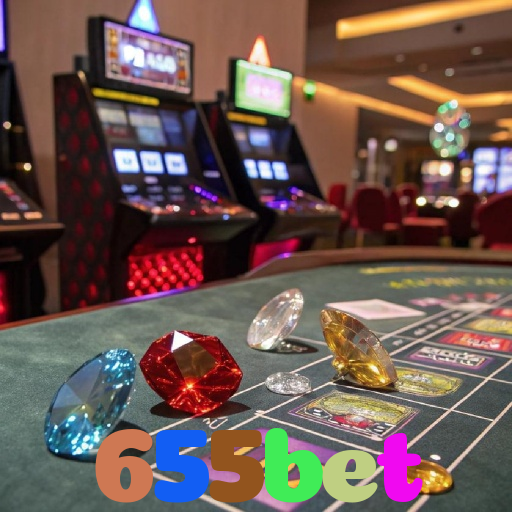 655bet - Baixe o app 655bet no Google Play e jogue ao vivo