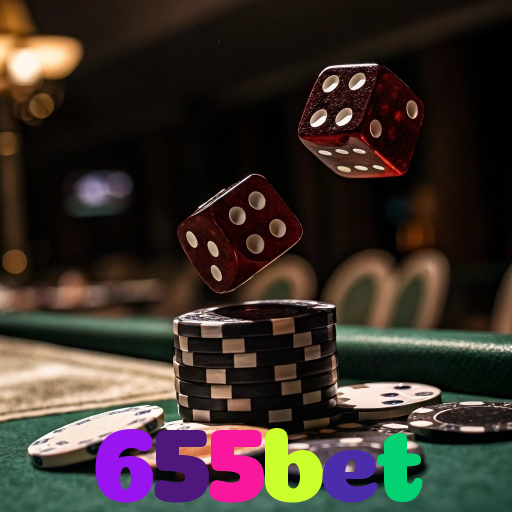 655bet - Baixe o App 655bet para Android e Comece a Jogar