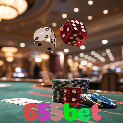 655bet - Baixe o app 655bet no Google Play e jogue ao vivo