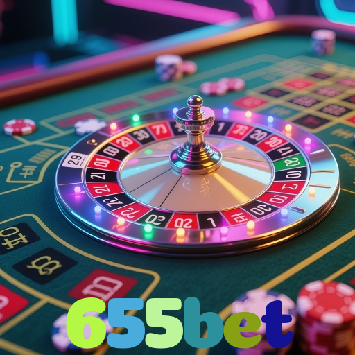 655bet - Baixe o app 655bet no Google Play e jogue ao vivo