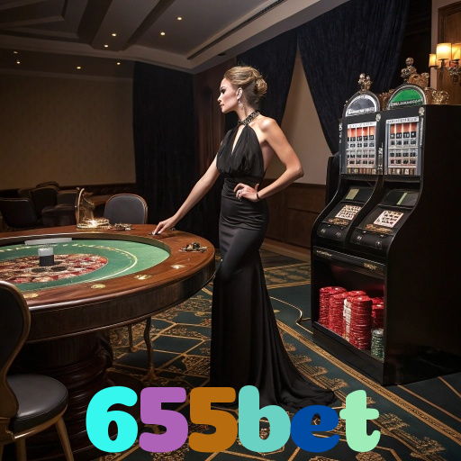 655bet - Baixe o app 655bet no Google Play e jogue ao vivo