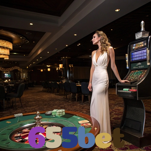 655bet - Baixe o app 655bet no Google Play e jogue ao vivo