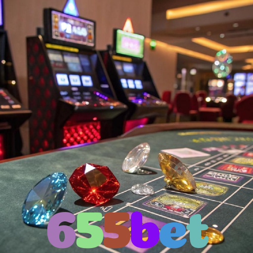 655bet - Baixe o app 655bet no Google Play e jogue ao vivo