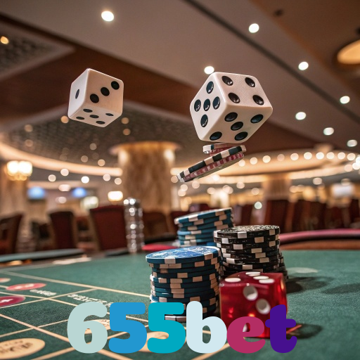 655bet - Baixe o app 655bet no Google Play e jogue ao vivo