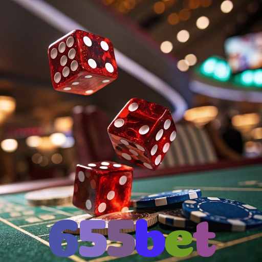 655bet - Baixe o App 655bet para Android e Comece a Jogar
