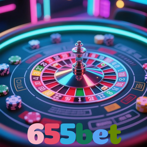 655bet - Baixe o App 655bet para Android e Comece a Jogar