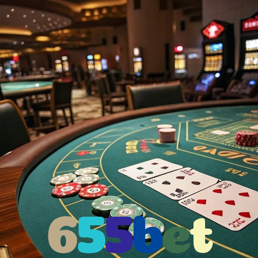 655bet - Baixe o app 655bet no Google Play e jogue ao vivo