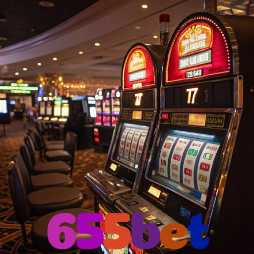 655bet - Baixe o App 655bet para Android e Comece a Jogar
