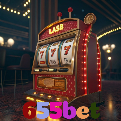 655bet - Baixe o app 655bet no Google Play e jogue ao vivo
