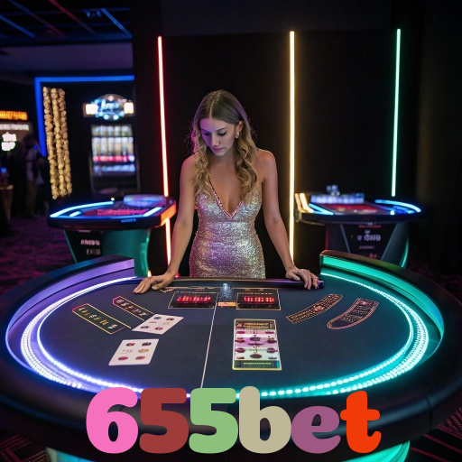 655bet - Baixe o App 655bet para Android e Comece a Jogar