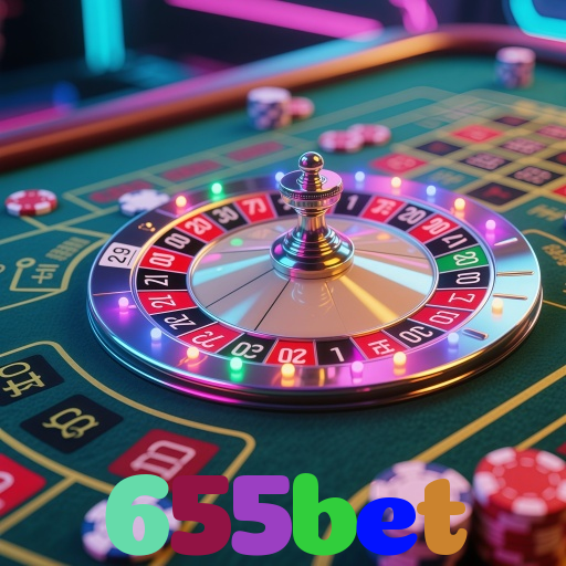 655bet - Baixe o App 655bet para Android e Comece a Jogar