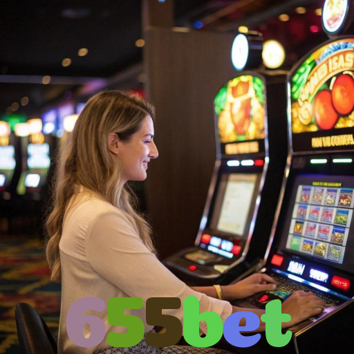 655bet - Baixe o app 655bet no Google Play e jogue ao vivo