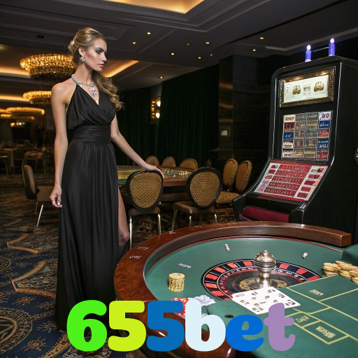 655bet - Baixe o app 655bet no Google Play e jogue ao vivo