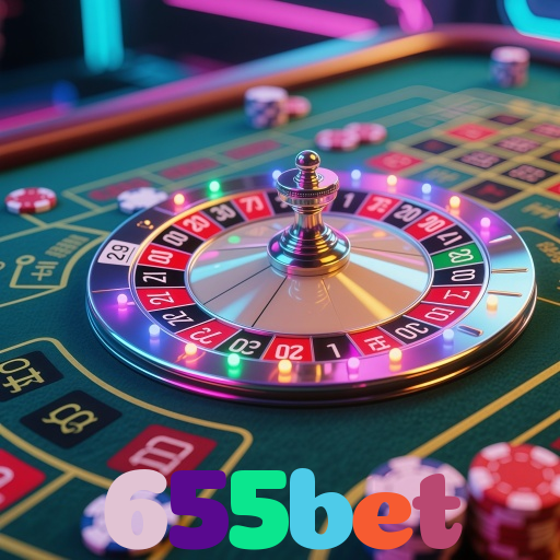 655bet - Baixe o app 655bet no Google Play e jogue ao vivo