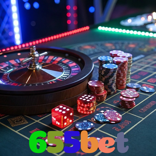 655bet - Baixe o app 655bet no Google Play e jogue ao vivo