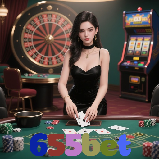 655bet - Baixe o App 655bet para Android e Comece a Jogar