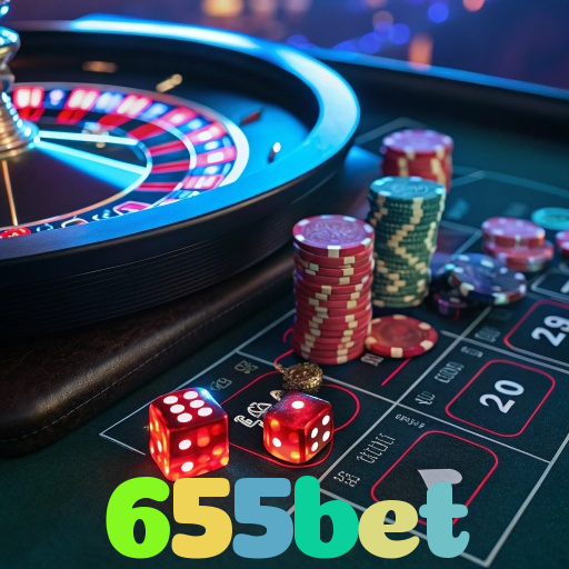 655bet - Baixe o app 655bet no Google Play e jogue ao vivo