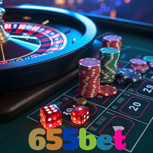 655bet - Baixe o App 655bet para Android e Comece a Jogar