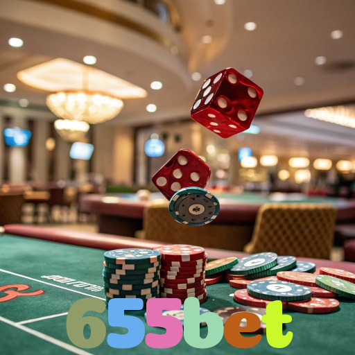 655bet - Baixe o App 655bet para Android e Comece a Jogar
