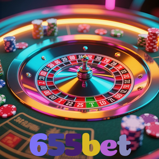 655bet - Baixe o App 655bet para Android e Comece a Jogar