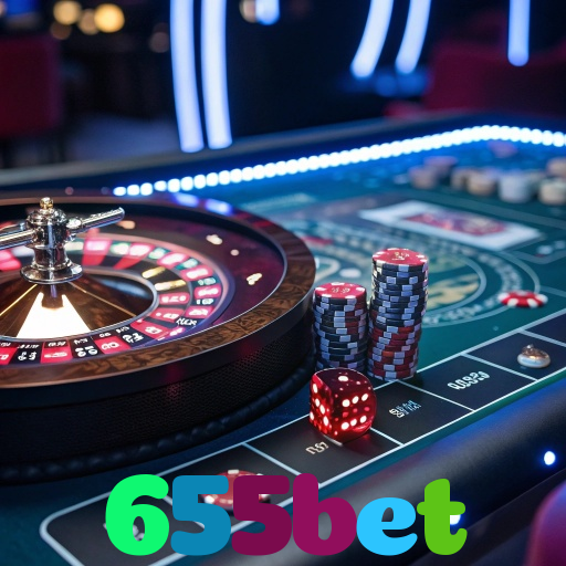 655bet - Baixe o App 655bet para Android e Comece a Jogar