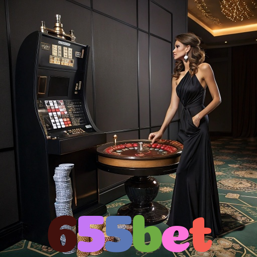 655bet - Baixe o app 655bet no Google Play e jogue ao vivo