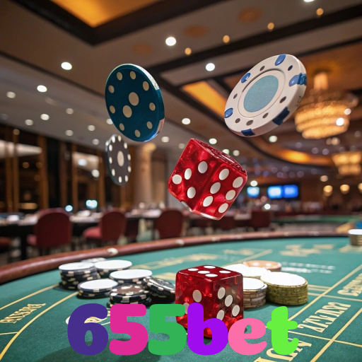 655bet - Baixe o App 655bet para Android e Comece a Jogar