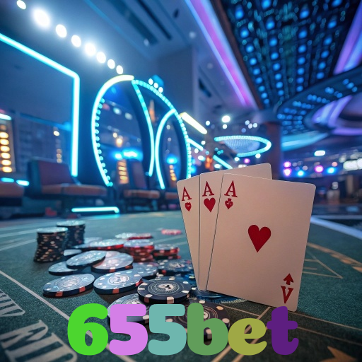 655bet - Baixe o App 655bet para Android e Comece a Jogar