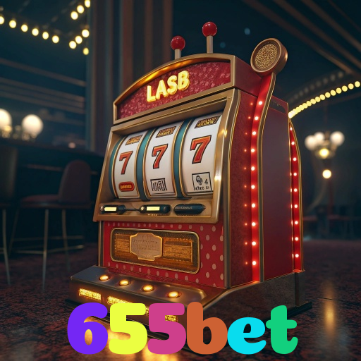 655bet - Baixe o app 655bet no Google Play e jogue ao vivo