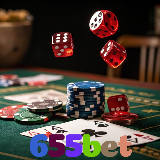 655bet - Baixe o App 655bet para Android e Comece a Jogar